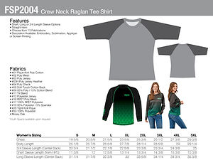 FSP2004Ld_111122_CrewNeck_SpecSheet-1.jpg